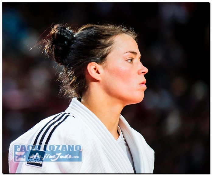Paris 2014 by P.Lozano cat -70 kg_PLM5572